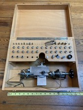 Swiss made horia for sale  Staunton