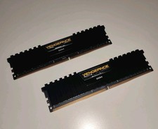Memoria ram 16gb usato  Acireale