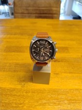 Diesel herren uhr gebraucht kaufen  Altdorf b.Nürnberg