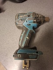 Makita dtd129 lxt for sale  LONDON