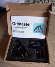 Port bluetooth wireless for sale  HUDDERSFIELD