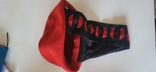 Cappello donna basco usato  Piacenza