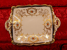 1880s 1920s cauldon for sale  WIMBORNE