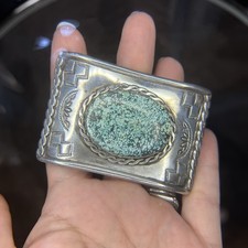vintage navajo belt buckle for sale vintage navajo belt buckle for sale Carrollton