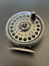 Intrepid rimfly fishing for sale  DROITWICH