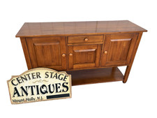 67103 ethan allen for sale  Mount Holly