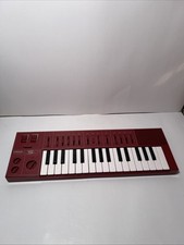 Yamaha cs01 mobile for sale  Fontanelle