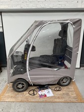 mobility scooter canopy for sale mobility scooter canopy for sale UK