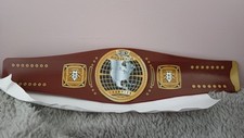Wwe snap slap for sale  RUGBY