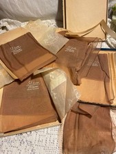 vintage hosiery for sale  Cleveland