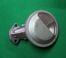 Kawasaki en400 en450 for sale Kawasaki en400 en450 for sale  CHRISTCHURCH