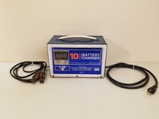 Vtg. montgomery ward for sale Vtg. montgomery ward for sale  Campbell