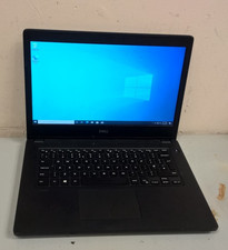 laptop core i3 for sale  HARLOW