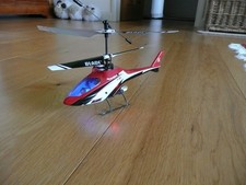 Blade mcx2 indoor for sale Blade mcx2 indoor for sale  EYE