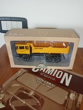 Camion astra bm usato  Valva
