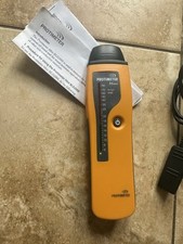Protimeter protimeter mini for sale  HIGH WYCOMBE