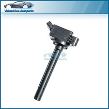 Usado, Bobina de ignição para Toyota Corolla C-HR 2019-2020 1.2T 90919-02271 90919-C2008 comprar usado Usado, Bobina de ignição para Toyota Corolla C-HR 2019-2020 1.2T 90919-02271 90919-C2008 comprar usado  Enviando para Brazil