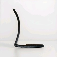 Guarnizione hardtop smart usato  Pistoia