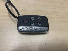 Fernbedienung schlüssel jagua gebraucht kaufen  Frankfurt (Oder)