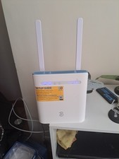 4g router for sale  BLACKPOOL