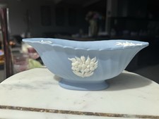 Vintage wedgwood jasperware for sale  Colorado Springs