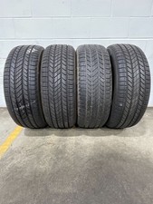 P245 55r19 bridgestone for sale  Waterford