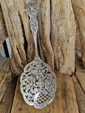 Inch dutch silver for sale  PRENTON