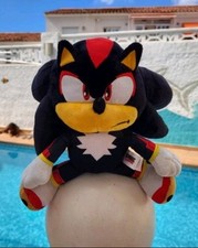 Riginal shadow sonic gebraucht kaufen  Oberhausen-Rheinhausen