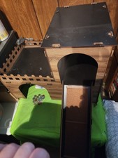 Guinea pig small for sale  Hoffman Estates