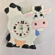 Cute vintage hand for sale  Newport Beach