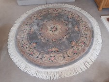 Vintage chinese style for sale  BECKENHAM