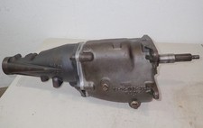 Borg warner super for sale  Santa Cruz