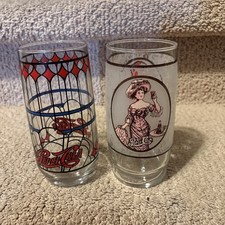 Vintage pepsi cola for sale  Litchville