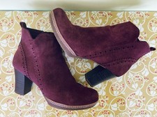 Womens marco tozzi for sale  NELSON