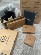 Elgato prompter con usato  Spedire a Italy