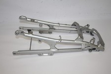 Heckrahmen heck rahmen gebraucht kaufen  Porta Westfalica