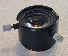 Microscope illumination field for sale  NEWPORT