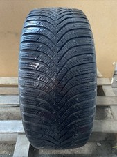 195 r15 82t for sale  BASILDON