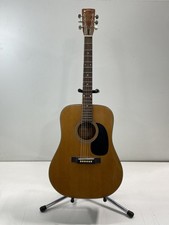 Westminster acoustic guitar for sale  Los Angeles