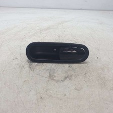 Maniglia interna portiera usato  Mineo