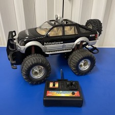Auto fast lane gebraucht kaufen  Remscheid