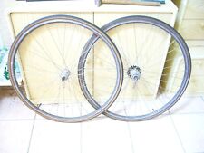 Roues vélo diamètre d'occasion  La Ferté-sous-Jouarre