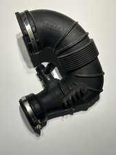Mercedes class w212 for sale  PLYMOUTH