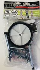 Training wheels bell for sale  Painesville