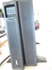 Apc smx3000lvnc 120v for sale  Pasadena