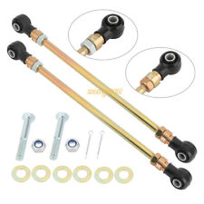 Pcs tie rod for sale  USA