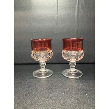Tiffin franciscan kings for sale  Jacksonville