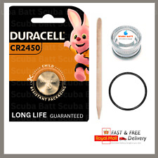 Battery replacement kit for sale  TUNBRIDGE WELLS