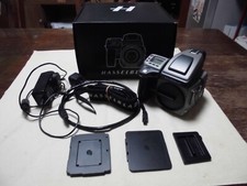 Hasselblad h3d 50mp d'occasion  Expédié en Belgium