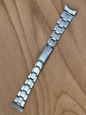 Vintage 1971 rolex for sale  Santa Monica
